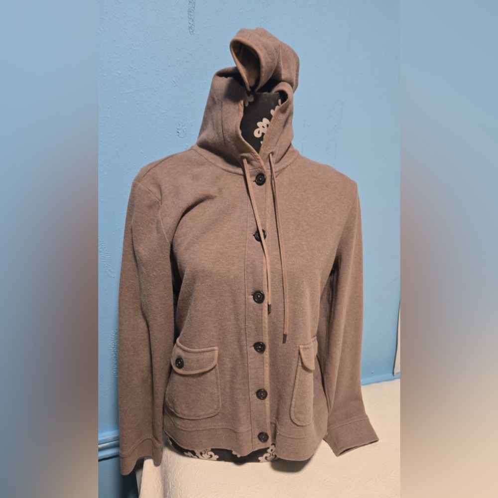 Lauren Ralph Lauren Floral Patterned Garment